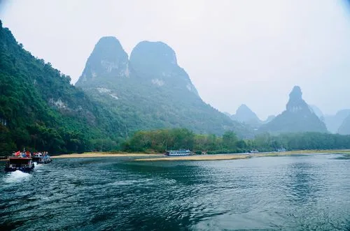 科技高质量智能