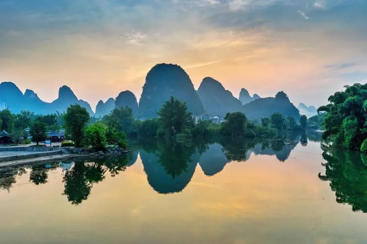 高质量智能系统高效